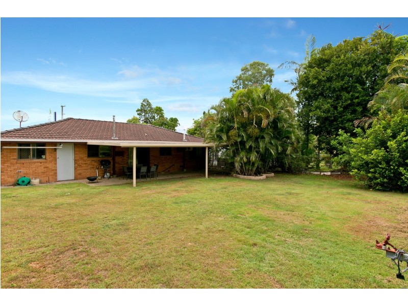 186 Finucane Road, Alexandra Hills QLD 4161