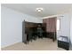 186 Finucane Road, Alexandra Hills QLD 4161