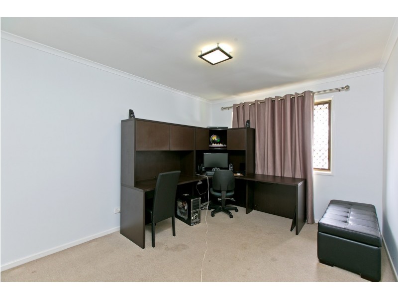 186 Finucane Road, Alexandra Hills QLD 4161