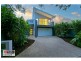 21 Princess Street, Cleveland QLD 4163