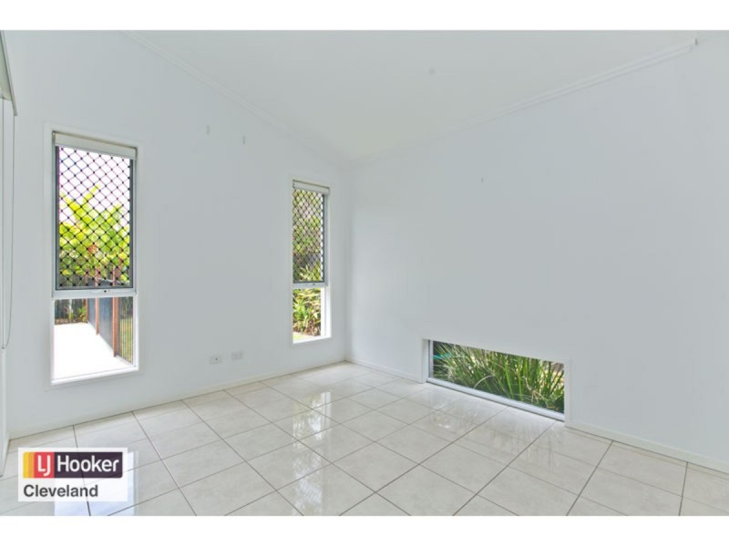 21 Princess Street, Cleveland QLD 4163