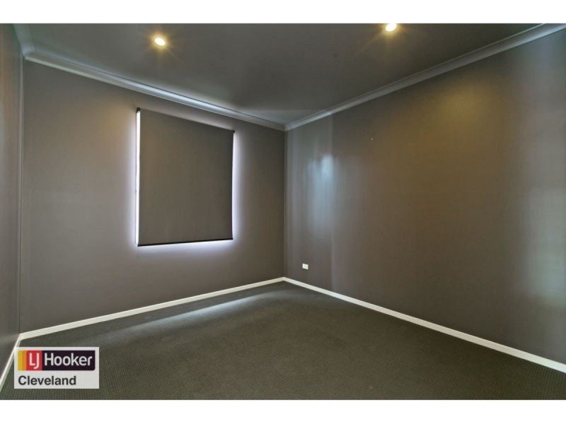21 Princess Street, Cleveland QLD 4163