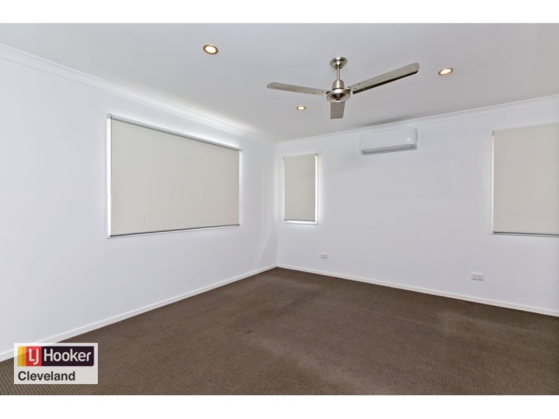 21 Princess Street, Cleveland QLD 4163