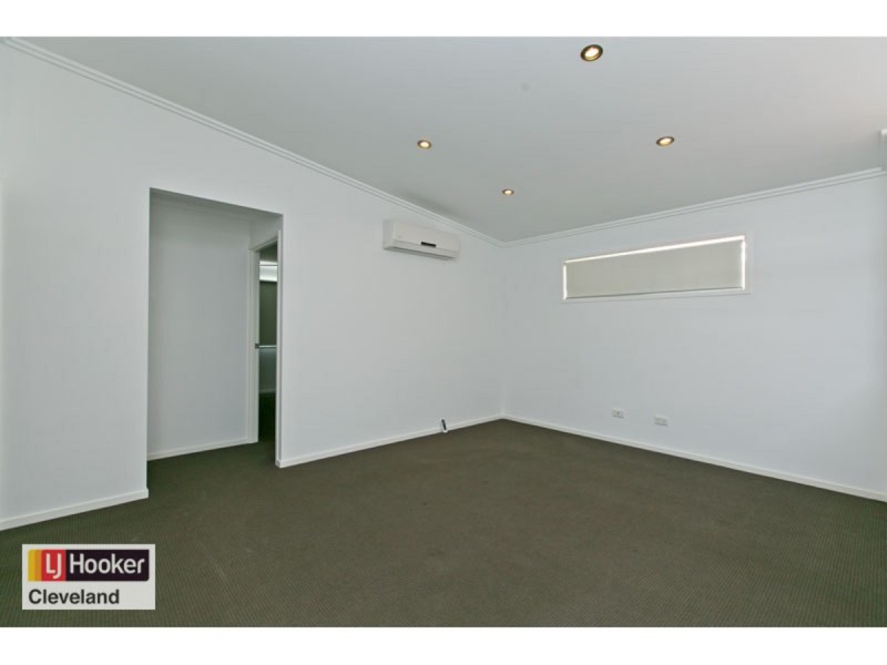 21 Princess Street, Cleveland QLD 4163