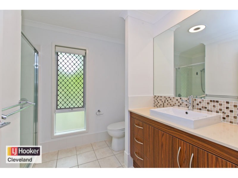 21 Princess Street, Cleveland QLD 4163