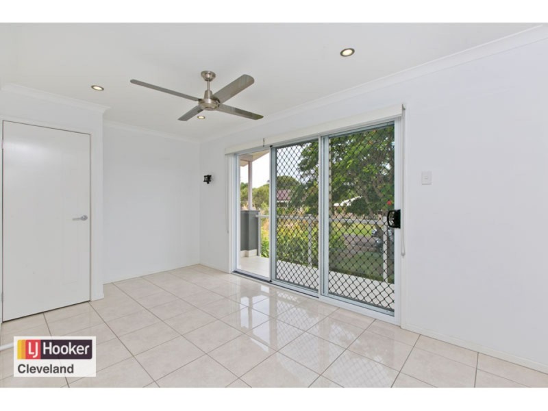 21 Princess Street, Cleveland QLD 4163