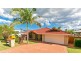 76 Morris Circuit, Thornlands QLD 4164