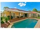 76 Morris Circuit, Thornlands QLD 4164