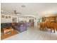 76 Morris Circuit, Thornlands QLD 4164