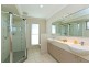 76 Morris Circuit, Thornlands QLD 4164