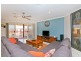 76 Morris Circuit, Thornlands QLD 4164