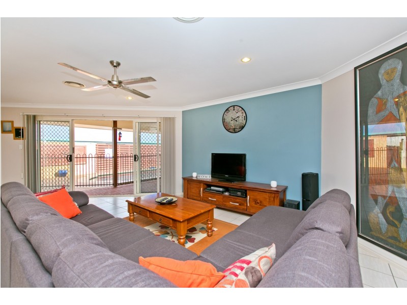 76 Morris Circuit, Thornlands QLD 4164