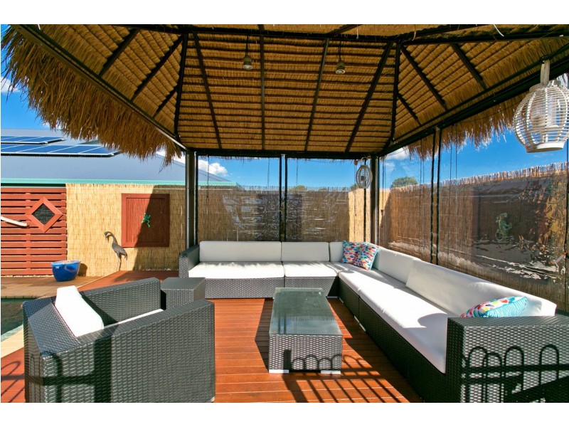 76 Morris Circuit, Thornlands QLD 4164