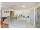 76 Morris Circuit, Thornlands QLD 4164