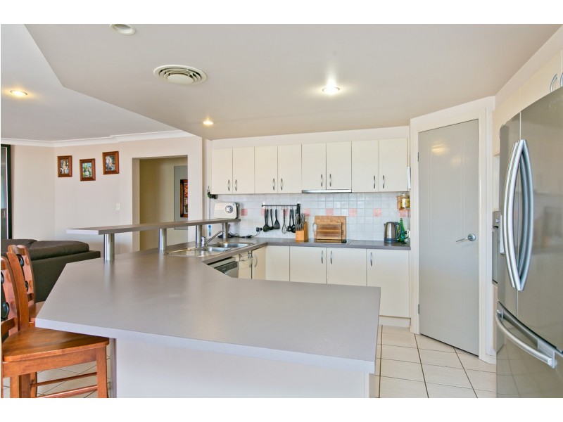76 Morris Circuit, Thornlands QLD 4164