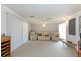 76 Morris Circuit, Thornlands QLD 4164