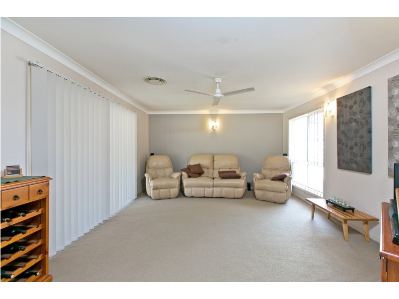 76 Morris Circuit, Thornlands QLD 4164