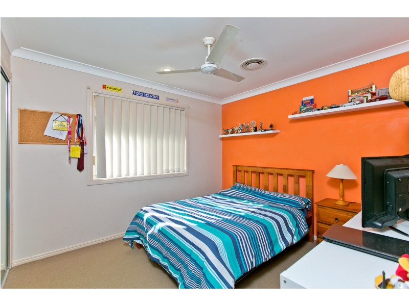 76 Morris Circuit, Thornlands QLD 4164