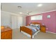 76 Morris Circuit, Thornlands QLD 4164