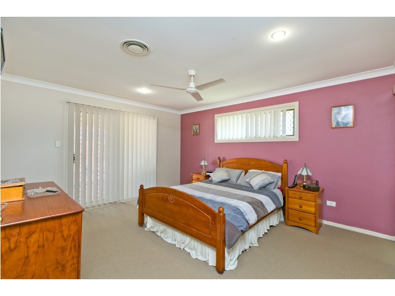 76 Morris Circuit, Thornlands QLD 4164