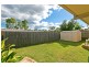 76 Morris Circuit, Thornlands QLD 4164