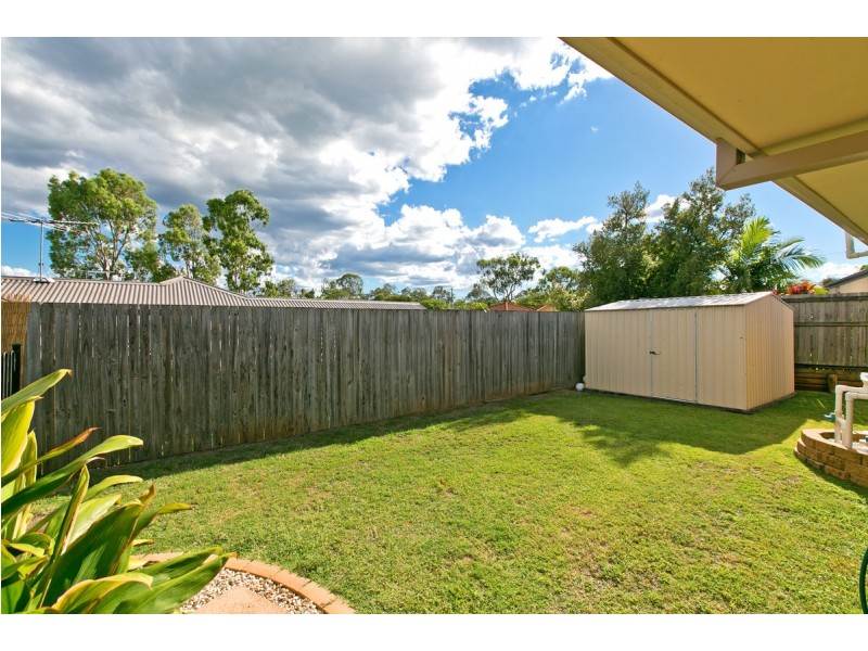76 Morris Circuit, Thornlands QLD 4164