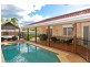 76 Morris Circuit, Thornlands QLD 4164