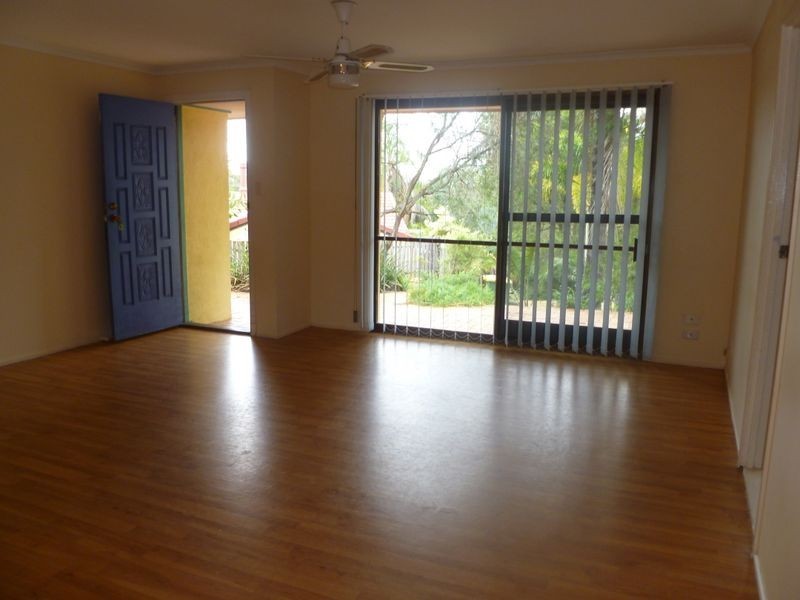 2 Thrush Court, Wellington Point QLD 4160