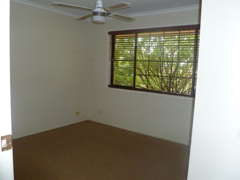 2 Thrush Court, Wellington Point QLD 4160