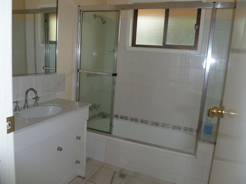 2 Thrush Court, Wellington Point QLD 4160