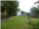 2 Thrush Court, Wellington Point QLD 4160