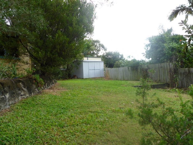 2 Thrush Court, Wellington Point QLD 4160