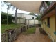 2 Thrush Court, Wellington Point QLD 4160