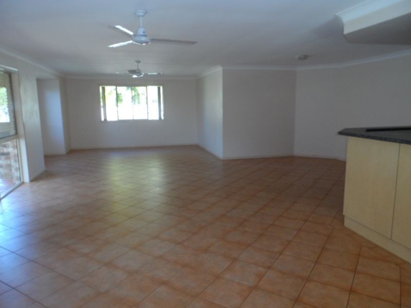 20 Grevillea Street, Ormiston QLD 4160