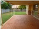 20 Grevillea Street, Ormiston QLD 4160
