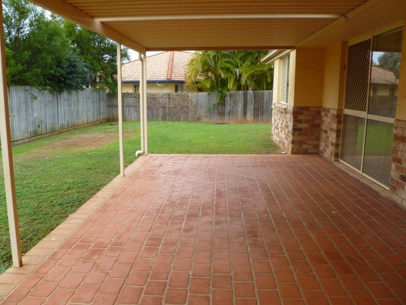20 Grevillea Street, Ormiston QLD 4160