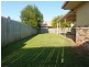 20 Grevillea Street, Ormiston QLD 4160