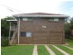 497 Main Road, Wellington Point QLD 4160
