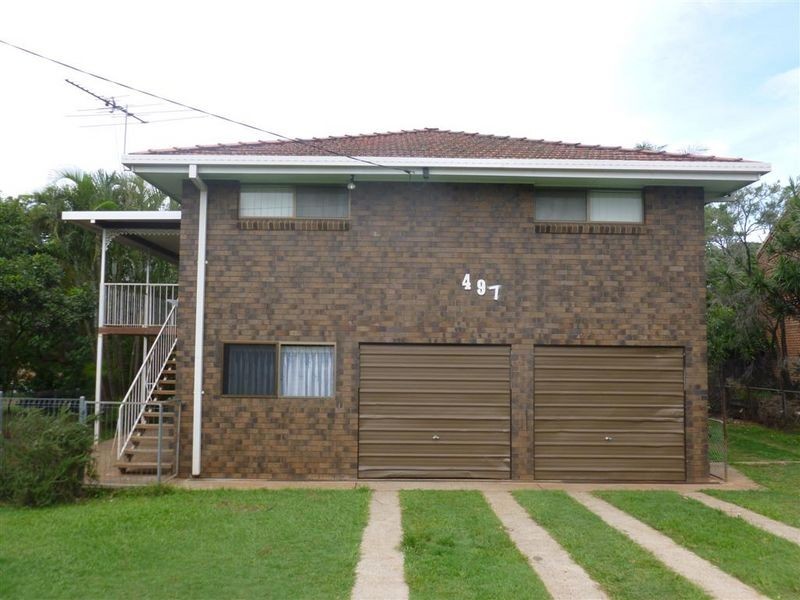 497 Main Road, Wellington Point QLD 4160