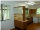 497 Main Road, Wellington Point QLD 4160