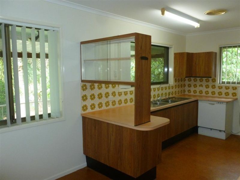 497 Main Road, Wellington Point QLD 4160