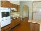 497 Main Road, Wellington Point QLD 4160