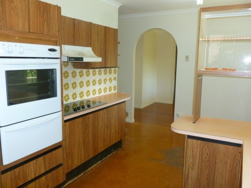497 Main Road, Wellington Point QLD 4160