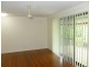 497 Main Road, Wellington Point QLD 4160