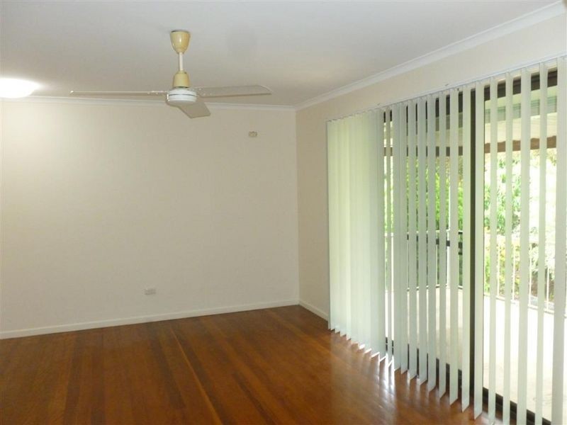 497 Main Road, Wellington Point QLD 4160