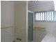497 Main Road, Wellington Point QLD 4160