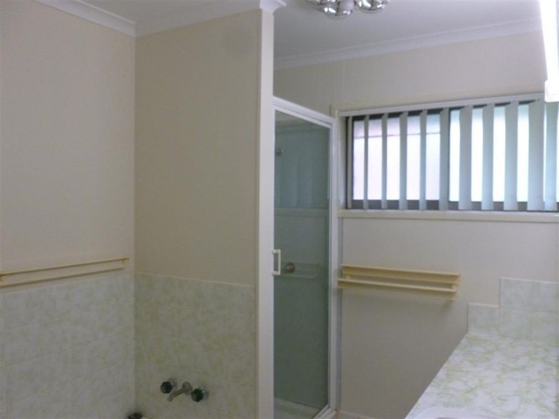 497 Main Road, Wellington Point QLD 4160