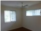 497 Main Road, Wellington Point QLD 4160