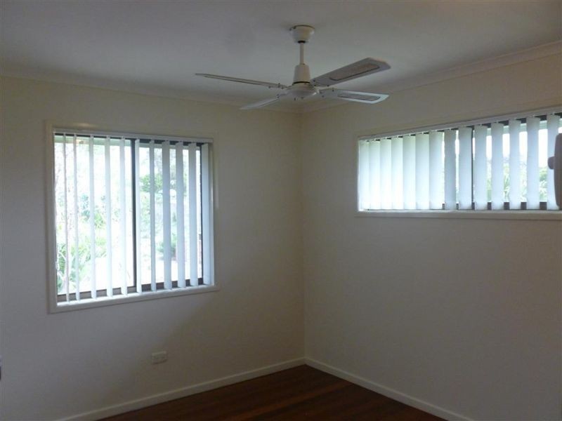 497 Main Road, Wellington Point QLD 4160