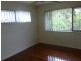 497 Main Road, Wellington Point QLD 4160